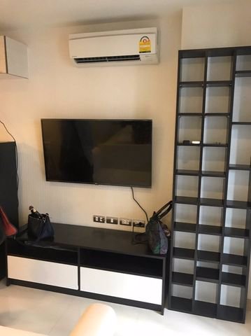 l20-499-ให้เช่า-ทรี-คอนโด-เอกมัย-1-ห้องนอน-ชั้น7-ขนาด-40ตรม-ใกล้-btsเอกมัย