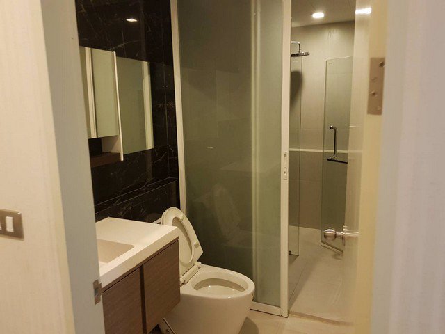 l20-498-ให้เช่า-ทรี-คอนโด-เอกมัย-1-ห้องนอน-ชั้น6-ขนาด-40ตรม-ใกล้-btsเอกมัย