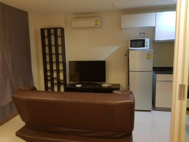 l20-498-ให้เช่า-ทรี-คอนโด-เอกมัย-1-ห้องนอน-ชั้น6-ขนาด-40ตรม-ใกล้-btsเอกมัย