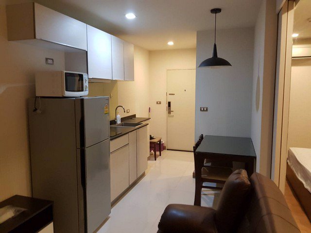 l20-498-ให้เช่า-ทรี-คอนโด-เอกมัย-1-ห้องนอน-ชั้น6-ขนาด-40ตรม-ใกล้-btsเอกมัย