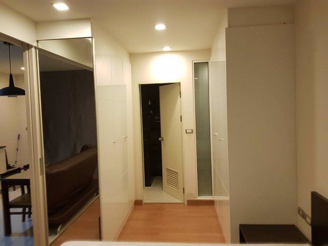 l20-498-ให้เช่า-ทรี-คอนโด-เอกมัย-1-ห้องนอน-ชั้น6-ขนาด-40ตรม-ใกล้-btsเอกมัย