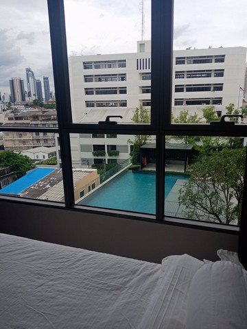 l20-476-ให้เช่า-เดอะรูม-สาทร-เซนต์หลุยส์-1-ห้องนอน-ชั้น-7-ขนาด-35-ตรม