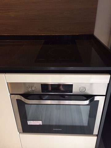 l20-476-ให้เช่า-เดอะรูม-สาทร-เซนต์หลุยส์-1-ห้องนอน-ชั้น-7-ขนาด-35-ตรม