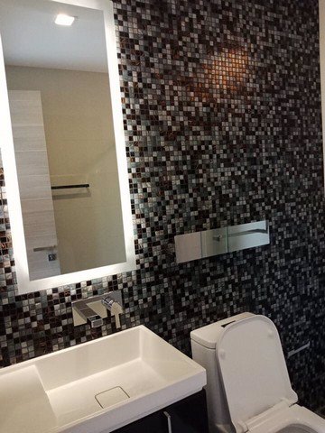 l20-476-ให้เช่า-เดอะรูม-สาทร-เซนต์หลุยส์-1-ห้องนอน-ชั้น-7-ขนาด-35-ตรม