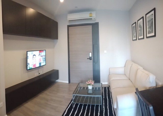 l20-476-ให้เช่า-เดอะรูม-สาทร-เซนต์หลุยส์-1-ห้องนอน-ชั้น-7-ขนาด-35-ตรม