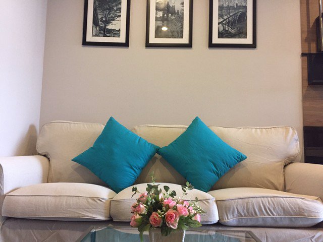 l20-476-ให้เช่า-เดอะรูม-สาทร-เซนต์หลุยส์-1-ห้องนอน-ชั้น-7-ขนาด-35-ตรม