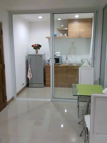 l20-582-ให้เช่าฟิฟทีน-สวีท-สุขุมวิท-15-แบบ1ห้องนอน-ขนาด48ตรม-ใกล้-bts-นานา