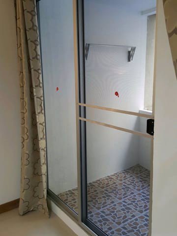 l20-582-ให้เช่าฟิฟทีน-สวีท-สุขุมวิท-15-แบบ1ห้องนอน-ขนาด48ตรม-ใกล้-bts-นานา