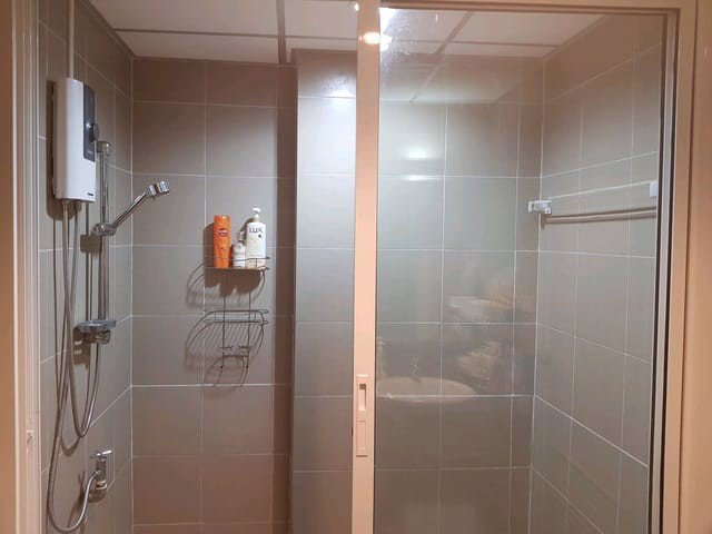 l20-582-ให้เช่าฟิฟทีน-สวีท-สุขุมวิท-15-แบบ1ห้องนอน-ขนาด48ตรม-ใกล้-bts-นานา