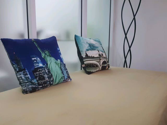 l20-582-ให้เช่าฟิฟทีน-สวีท-สุขุมวิท-15-แบบ1ห้องนอน-ขนาด48ตรม-ใกล้-bts-นานา