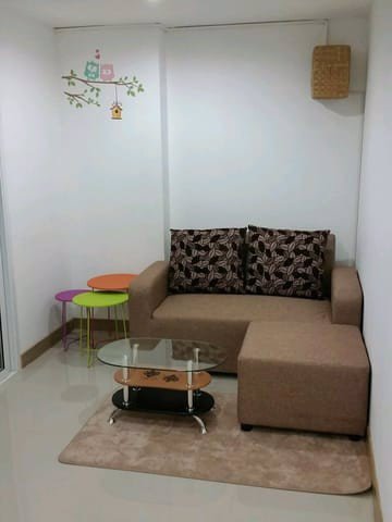 l20-582-ให้เช่าฟิฟทีน-สวีท-สุขุมวิท-15-แบบ1ห้องนอน-ขนาด48ตรม-ใกล้-bts-นานา