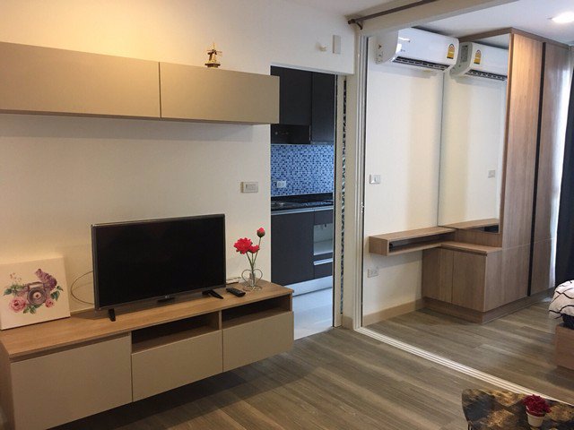 l20-613ให้เช่า-โมนีค-สุขุมวิท-64-1-ห้องนอน-ชั้น-3-ขนาด-32-ตรม-ใกล้รถไฟฟ้า-bts-ปุณณวิถี