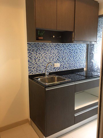 l20-613ให้เช่า-โมนีค-สุขุมวิท-64-1-ห้องนอน-ชั้น-3-ขนาด-32-ตรม-ใกล้รถไฟฟ้า-bts-ปุณณวิถี