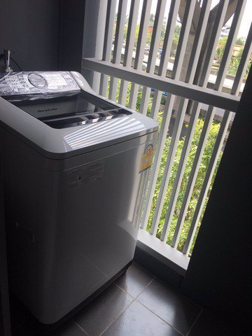 l20-613ให้เช่า-โมนีค-สุขุมวิท-64-1-ห้องนอน-ชั้น-3-ขนาด-32-ตรม-ใกล้รถไฟฟ้า-bts-ปุณณวิถี