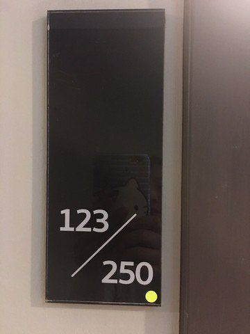 l20-613ให้เช่า-โมนีค-สุขุมวิท-64-1-ห้องนอน-ชั้น-3-ขนาด-32-ตรม-ใกล้รถไฟฟ้า-bts-ปุณณวิถี