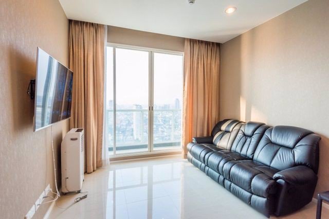 l20-612-ให้เช่า-คอนโดแม่น้ำ-เรสซิเดนท์-2-ห้องนอน-ใกล้รถไฟฟ้า-bts-สะพานตากสิน