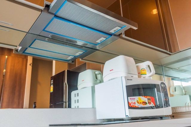 l20-612-ให้เช่า-คอนโดแม่น้ำ-เรสซิเดนท์-2-ห้องนอน-ใกล้รถไฟฟ้า-bts-สะพานตากสิน