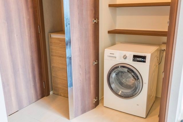 l20-612-ให้เช่า-คอนโดแม่น้ำ-เรสซิเดนท์-2-ห้องนอน-ใกล้รถไฟฟ้า-bts-สะพานตากสิน