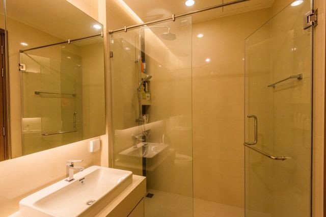 l20-612-ให้เช่า-คอนโดแม่น้ำ-เรสซิเดนท์-2-ห้องนอน-ใกล้รถไฟฟ้า-bts-สะพานตากสิน