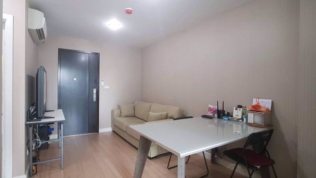 l20-610-ให้เช่า-เมย์แฟร์-เพลส-สุขุมวิท-64-ขนาด-40-ตรม-ตึก-a-ไม่ติดตึก-วิว-bts