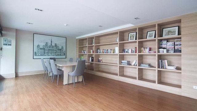 l20-610-ให้เช่า-เมย์แฟร์-เพลส-สุขุมวิท-64-ขนาด-40-ตรม-ตึก-a-ไม่ติดตึก-วิว-bts