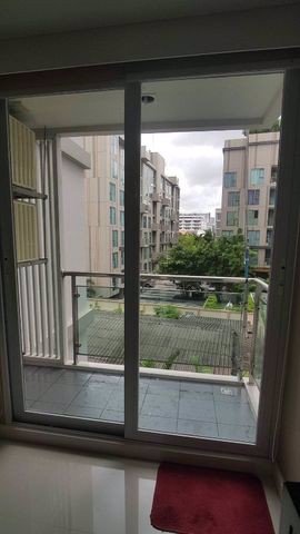 l20-610-ให้เช่า-เมย์แฟร์-เพลส-สุขุมวิท-64-ขนาด-40-ตรม-ตึก-a-ไม่ติดตึก-วิว-bts