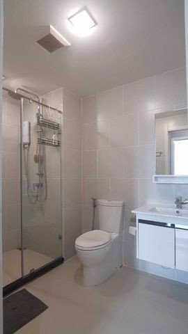 l20-610-ให้เช่า-เมย์แฟร์-เพลส-สุขุมวิท-64-ขนาด-40-ตรม-ตึก-a-ไม่ติดตึก-วิว-bts