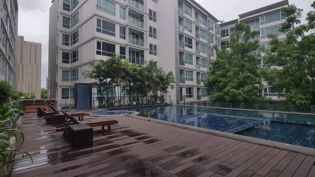 l20-610-ให้เช่า-เมย์แฟร์-เพลส-สุขุมวิท-64-ขนาด-40-ตรม-ตึก-a-ไม่ติดตึก-วิว-bts