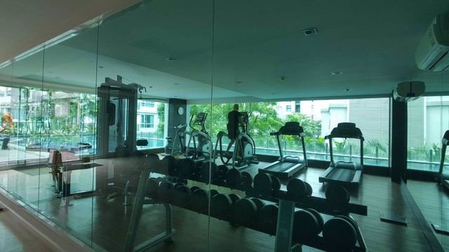 l20-610-ให้เช่า-เมย์แฟร์-เพลส-สุขุมวิท-64-ขนาด-40-ตรม-ตึก-a-ไม่ติดตึก-วิว-bts