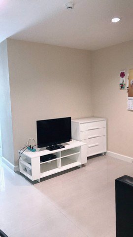 l20-605-ให้เช่า-เมโทร-ปาร์ค-สาทร-1-ห้องนอน-ชั้น-1-ขนาด-556-ใกล้-bts-วุฒากาศ