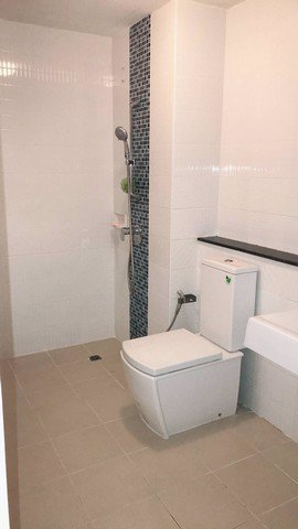 l20-605-ให้เช่า-เมโทร-ปาร์ค-สาทร-1-ห้องนอน-ชั้น-1-ขนาด-556-ใกล้-bts-วุฒากาศ