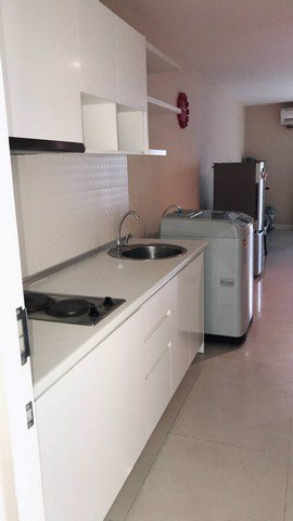 l20-605-ให้เช่า-เมโทร-ปาร์ค-สาทร-1-ห้องนอน-ชั้น-1-ขนาด-556-ใกล้-bts-วุฒากาศ