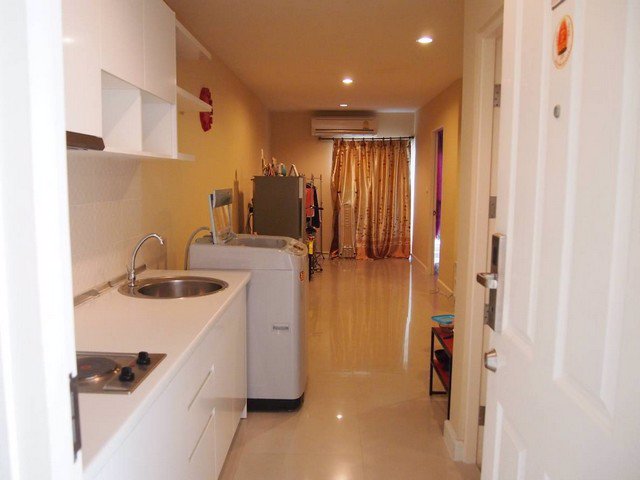 l20-605-ให้เช่า-เมโทร-ปาร์ค-สาทร-1-ห้องนอน-ชั้น-1-ขนาด-556-ใกล้-bts-วุฒากาศ