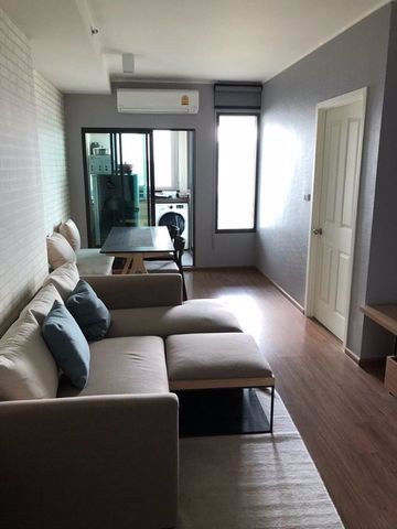 l20-623-ให้เช่า-ยู-ดีไลท์-เรสซิเด้นซ์-ริเวอร์ฟร้อนท์-พระราม-3-ชั้น-26-ขนาด-51-ตรม