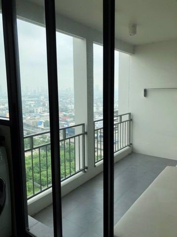 l20-623-ให้เช่า-ยู-ดีไลท์-เรสซิเด้นซ์-ริเวอร์ฟร้อนท์-พระราม-3-ชั้น-26-ขนาด-51-ตรม