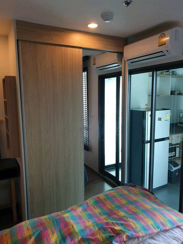 l20-622-ให้เช่า-ยู-ดีไลท์-เรสซิเด้นซ์-ริเวอร์ฟร้อนท์-พระราม-3-ชั้น-9-ขนาด-34-ตรม