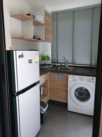 l20-622-ให้เช่า-ยู-ดีไลท์-เรสซิเด้นซ์-ริเวอร์ฟร้อนท์-พระราม-3-ชั้น-9-ขนาด-34-ตรม