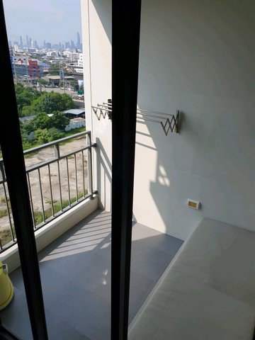 l20-622-ให้เช่า-ยู-ดีไลท์-เรสซิเด้นซ์-ริเวอร์ฟร้อนท์-พระราม-3-ชั้น-9-ขนาด-34-ตรม