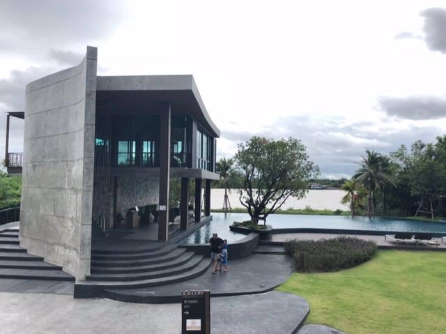 l20-621-ให้เช่า-ขายยู-ดีไลท์-เรสซิเด้นซ์-ริเวอร์ฟร้อนท์-พระราม-3-วิวริมแม่น้ำเจ้าพระยา