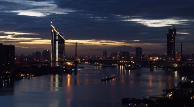 l20-621-ให้เช่า-ขายยู-ดีไลท์-เรสซิเด้นซ์-ริเวอร์ฟร้อนท์-พระราม-3-วิวริมแม่น้ำเจ้าพระยา