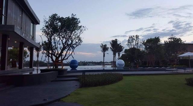 l20-620-ให้เช่า-ขายยู-ดีไลท์-เรสซิเด้นซ์-ริเวอร์ฟร้อนท์-พระราม-3-วิวริมแม่น้ำเจ้าพระยา