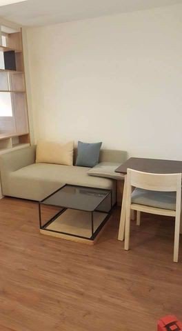 l20-620-ให้เช่า-ขายยู-ดีไลท์-เรสซิเด้นซ์-ริเวอร์ฟร้อนท์-พระราม-3-วิวริมแม่น้ำเจ้าพระยา