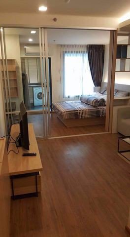 l20-620-ให้เช่า-ขายยู-ดีไลท์-เรสซิเด้นซ์-ริเวอร์ฟร้อนท์-พระราม-3-วิวริมแม่น้ำเจ้าพระยา