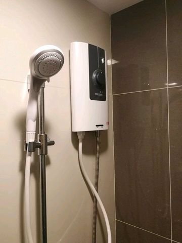 l20-615ให้เช่า-โมนีค-สุขุมวิท-64-1-ห้องนอน-ชั้น-5-ขนาด-28-ตรม-ใกล้รถไฟฟ้า-bts-ปุณณวิถี