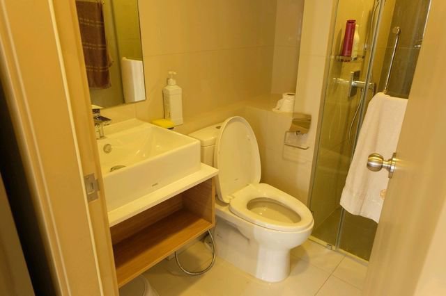 l20-615ให้เช่า-โมนีค-สุขุมวิท-64-1-ห้องนอน-ชั้น-5-ขนาด-28-ตรม-ใกล้รถไฟฟ้า-bts-ปุณณวิถี