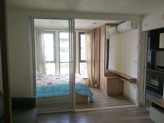 l20-615ให้เช่า-โมนีค-สุขุมวิท-64-1-ห้องนอน-ชั้น-5-ขนาด-28-ตรม-ใกล้รถไฟฟ้า-bts-ปุณณวิถี