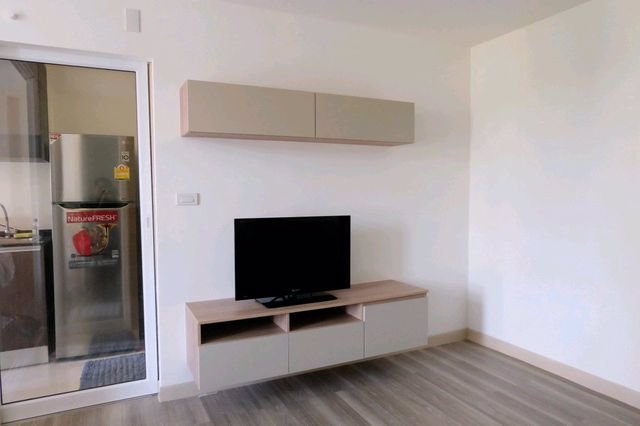 l20-615ให้เช่า-โมนีค-สุขุมวิท-64-1-ห้องนอน-ชั้น-5-ขนาด-28-ตรม-ใกล้รถไฟฟ้า-bts-ปุณณวิถี