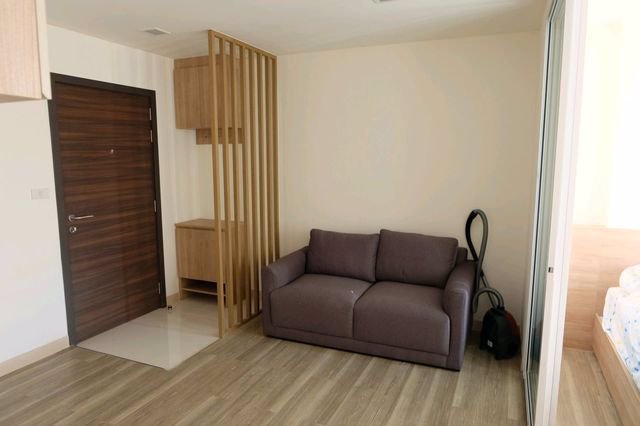 l20-615ให้เช่า-โมนีค-สุขุมวิท-64-1-ห้องนอน-ชั้น-5-ขนาด-28-ตรม-ใกล้รถไฟฟ้า-bts-ปุณณวิถี