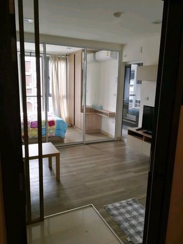 l20-615ให้เช่า-โมนีค-สุขุมวิท-64-1-ห้องนอน-ชั้น-5-ขนาด-28-ตรม-ใกล้รถไฟฟ้า-bts-ปุณณวิถี