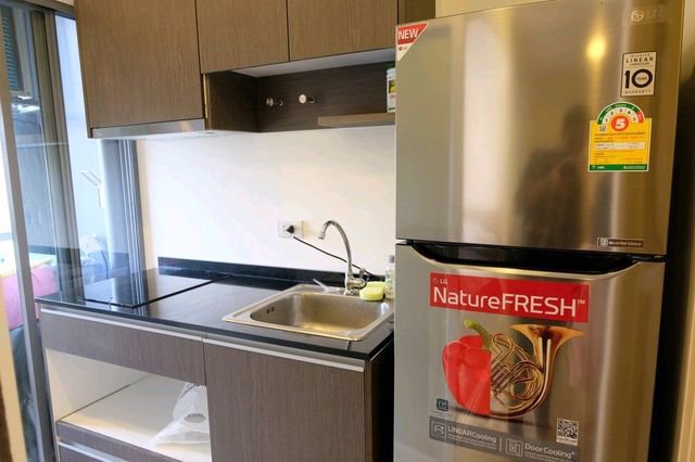 l20-615ให้เช่า-โมนีค-สุขุมวิท-64-1-ห้องนอน-ชั้น-5-ขนาด-28-ตรม-ใกล้รถไฟฟ้า-bts-ปุณณวิถี